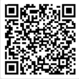QR code linking to the PTCO event volunteer sign-up form